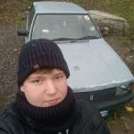 Александр, 18 лет